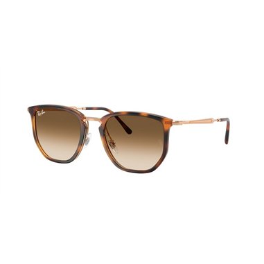 Ray-Ban RB4451 680451