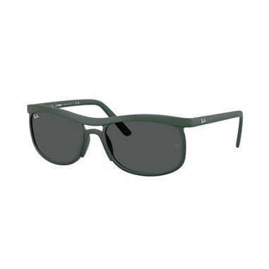 Ray-Ban RB4452 601687