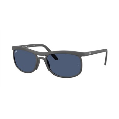 Ray-Ban RB4452 601780