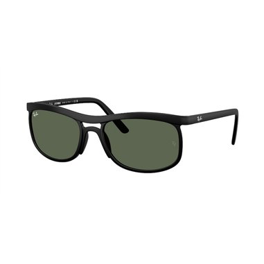 Ray-Ban RB4452 601S71