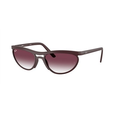 Ray-Ban RB4453 64458H