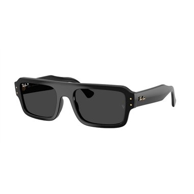 Ray-Ban LUKAS RB4454 667748