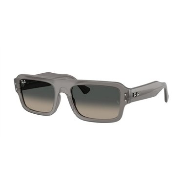 Ray-Ban LUKAS RB4454 680571