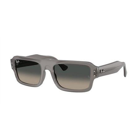 Ray-Ban LUKAS RB4454 680571 Ray-Ban LUKAS RB4454 680571
