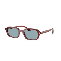Ray-Ban ZURI RB4455 680980