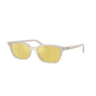 Ray-Ban ZAYA RB4456 68086D