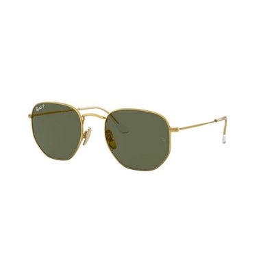 Ray-Ban HEXAGONAL RB8148 921658