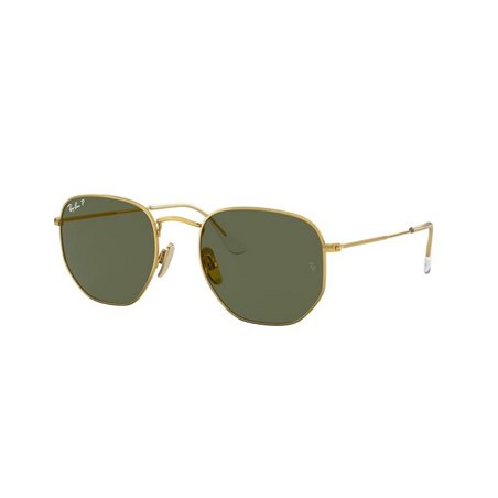 Ray-Ban HEXAGONAL RB8148 921658 Ray-Ban HEXAGONAL RB8148 921658
