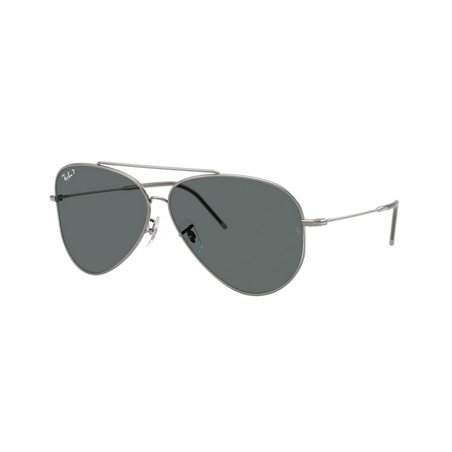 Ray-Ban AVIATOR REVERSE RBR0101S 004/81 Ray-Ban AVIATOR REVERSE RBR0101S 004/81