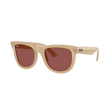 Ray-Ban WAYFARER REVERSE RBR0502S 678069