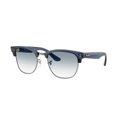 Ray-Ban CLUBMASTER REVERSE RBR0504S 670879
