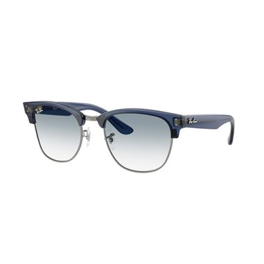 Ray-Ban CLUBMASTER REVERSE RBR0504S 670879