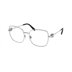Ralph Lauren RL5128 9001