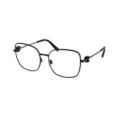 Ralph Lauren RL5128 9003
