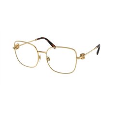 Ralph Lauren RL5128 9004