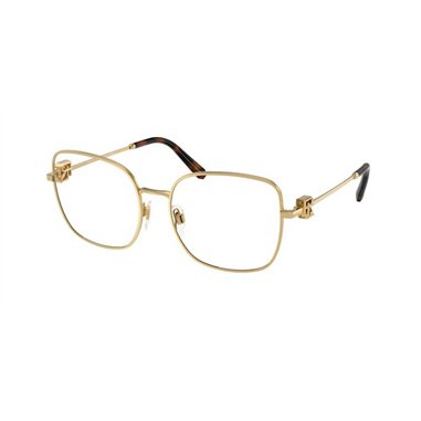 Ralph Lauren RL5128 9004
