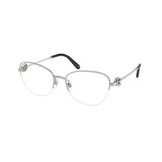 Ralph Lauren RL5129 9001