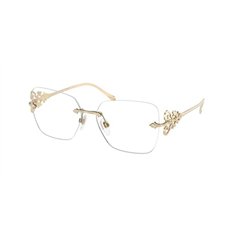 Ralph Lauren RL5130 9116