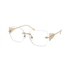 Ralph Lauren RL5130 9211