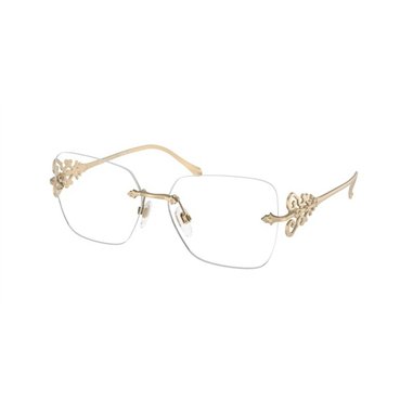 Ralph Lauren RL5130 9211