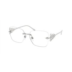 Ralph Lauren RL5130 9316