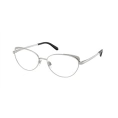 Ralph Lauren RL5131 9001