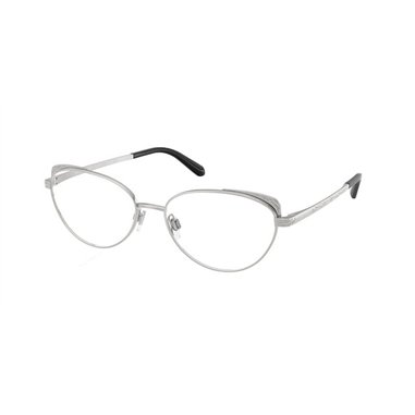 Ralph Lauren RL5131 9001
