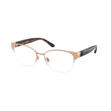Ralph Lauren RL5132 9329