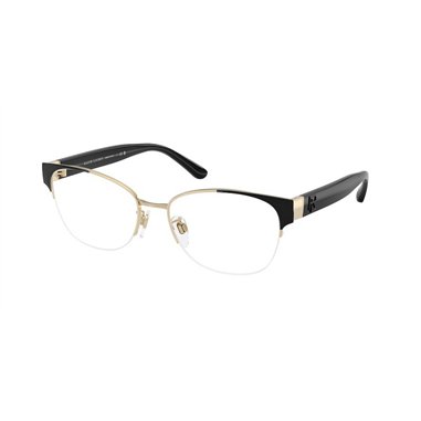 Ralph Lauren RL5132 9452