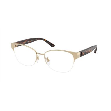 Ralph Lauren RL5132 9478