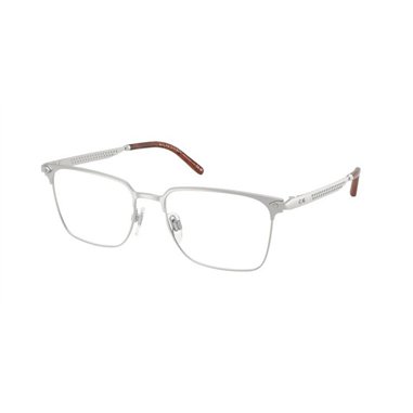 Ralph Lauren RL5133 9466