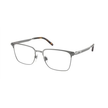 Ralph Lauren RL5133 9479