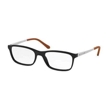 Ralph Lauren RL6134 5001 Ralph Lauren RL6134 5001