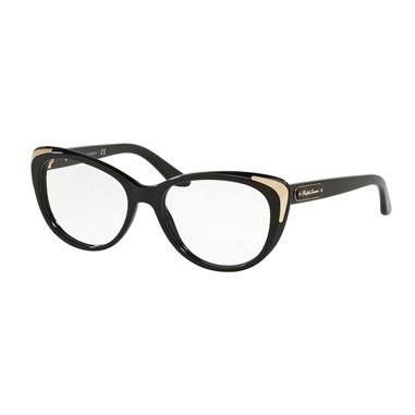 Ralph Lauren RL6182 5001