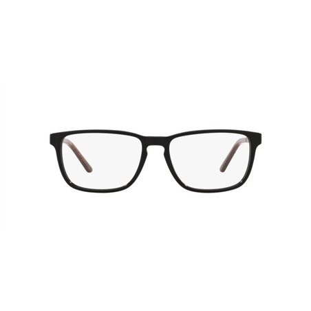 Ralph Lauren RL6208 5001 Ralph Lauren RL6208 5001