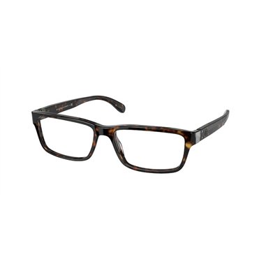 Ralph Lauren RL6213 5003