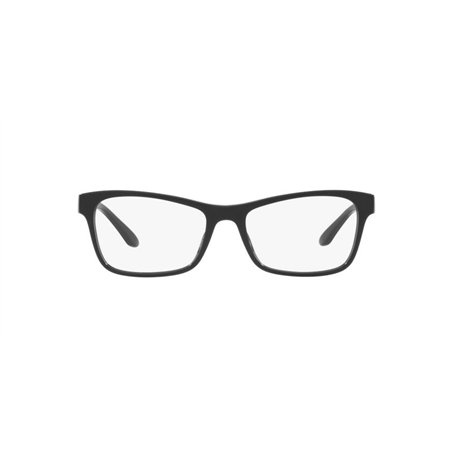 Ralph Lauren RL6229U 5001 Ralph Lauren RL6229U 5001
