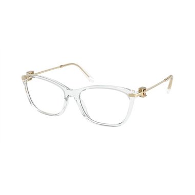 Ralph Lauren RL6247U 5002