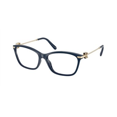 Ralph Lauren RL6247U 6215