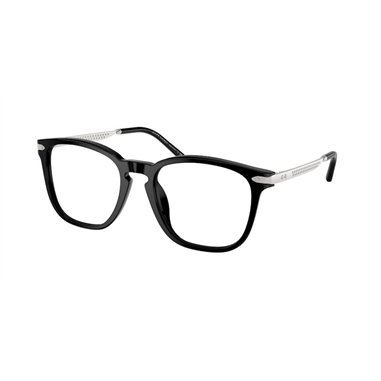 Ralph Lauren RL6248U 5001