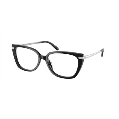Ralph Lauren RL6250U 5001