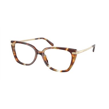 Ralph Lauren RL6250U 6056