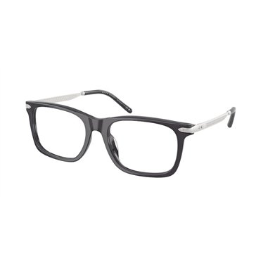 Ralph Lauren RL6253U 5965