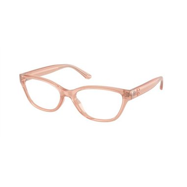 Ralph Lauren RL6254U 6246