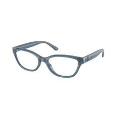 Ralph Lauren RL6254U 6247
