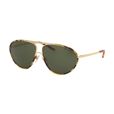 Ralph Lauren RL7066J 937271