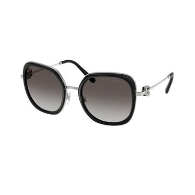 Ralph Lauren RL7088 90018G