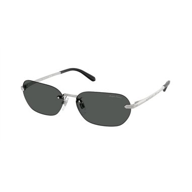 Ralph Lauren RL7089 900187