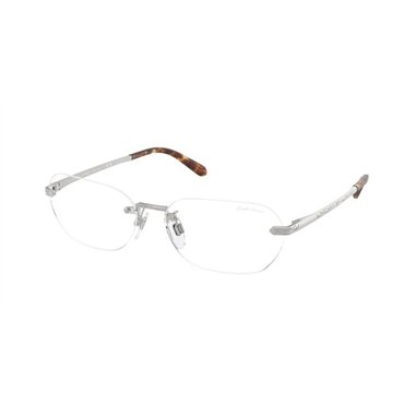 Ralph Lauren RL7089 9001SB