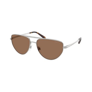 Ralph Lauren RL7090 900173
